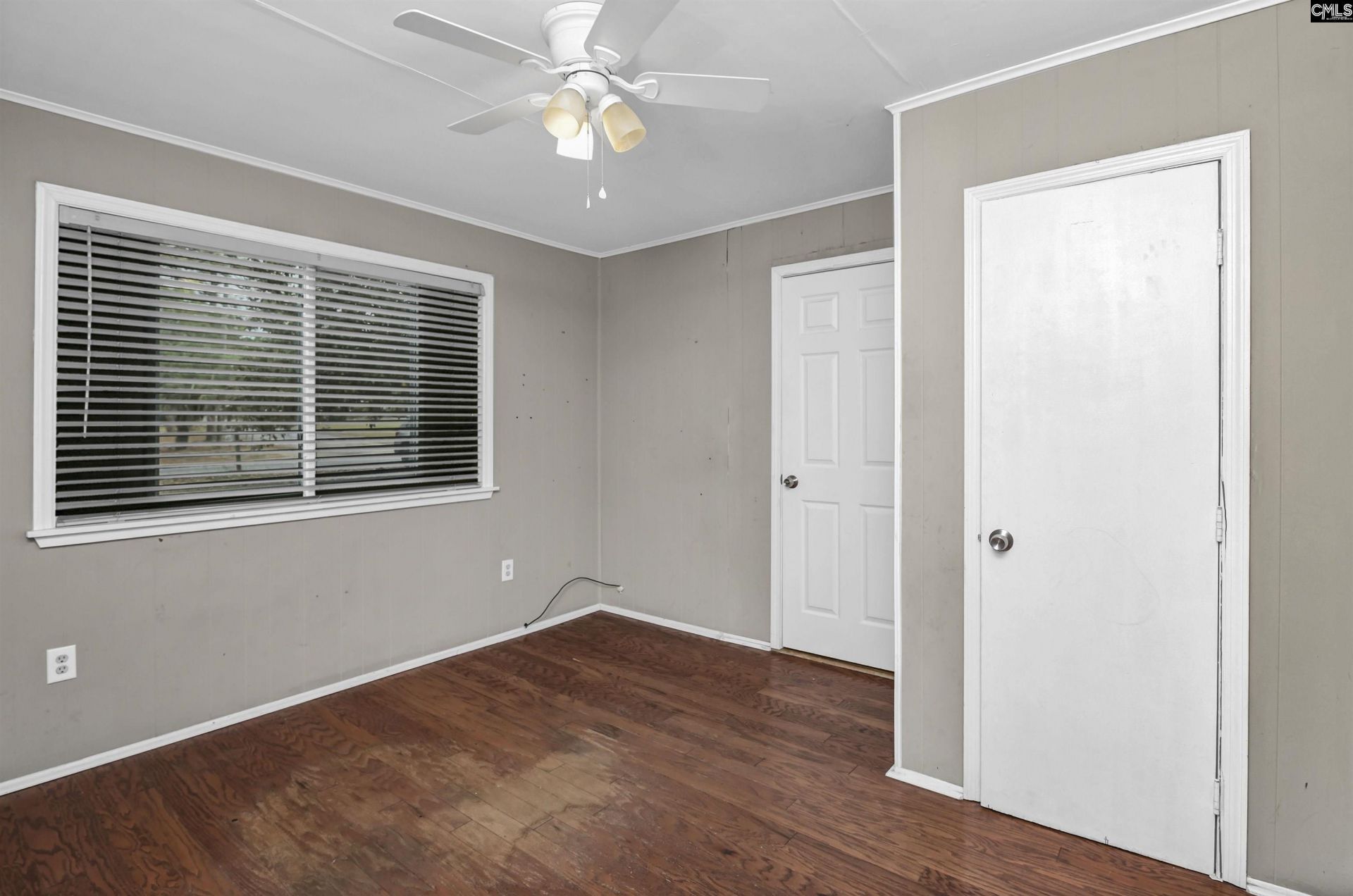 1709 D Avenue Photo 30