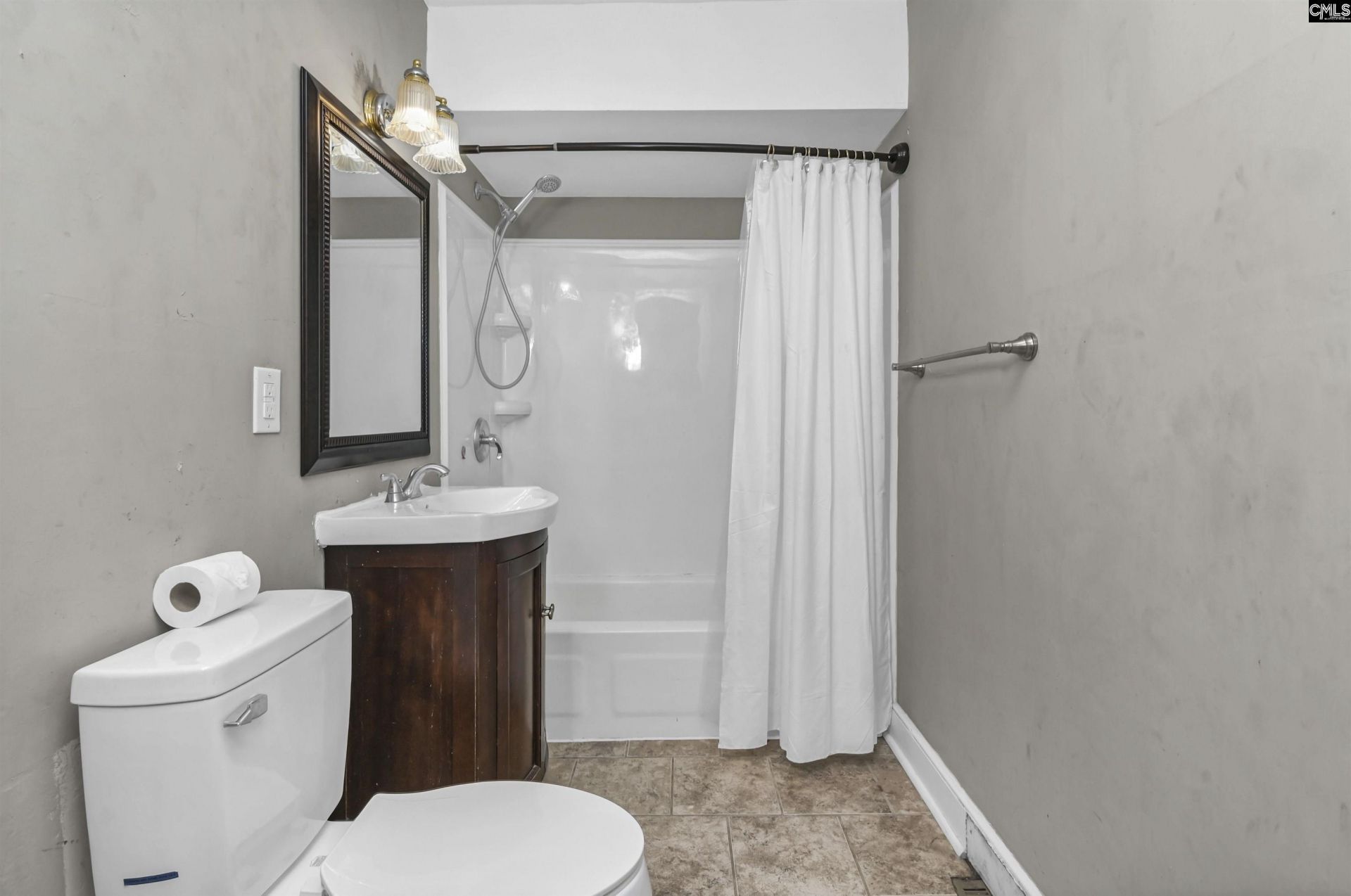 1709 D Avenue Photo 31