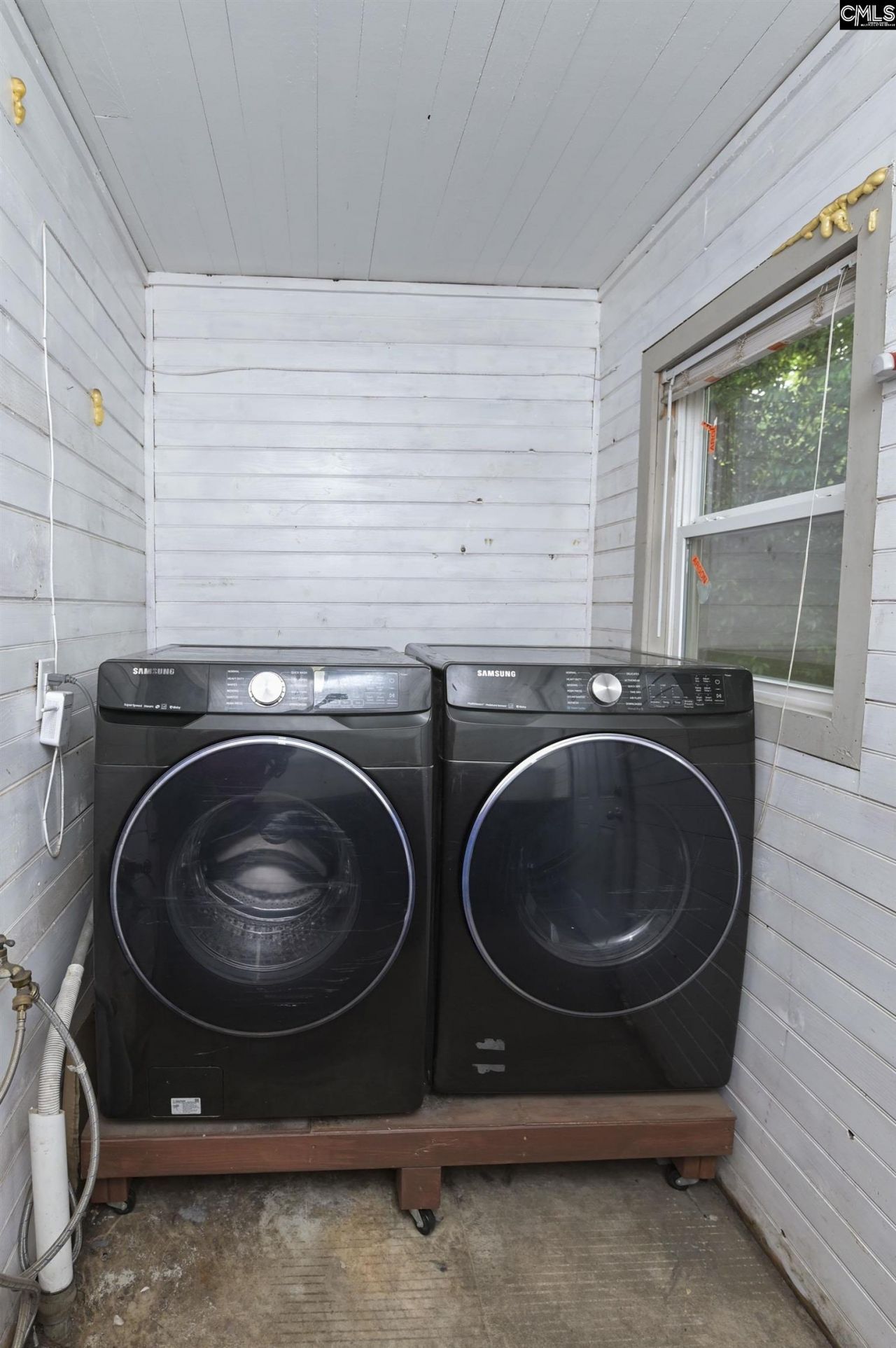 1709 D Avenue Photo 32