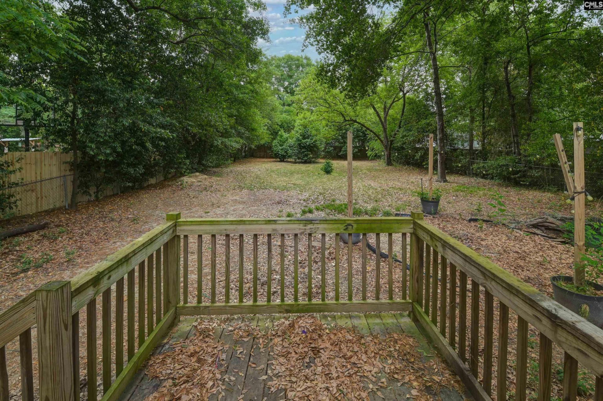 1709 D Avenue Photo 34