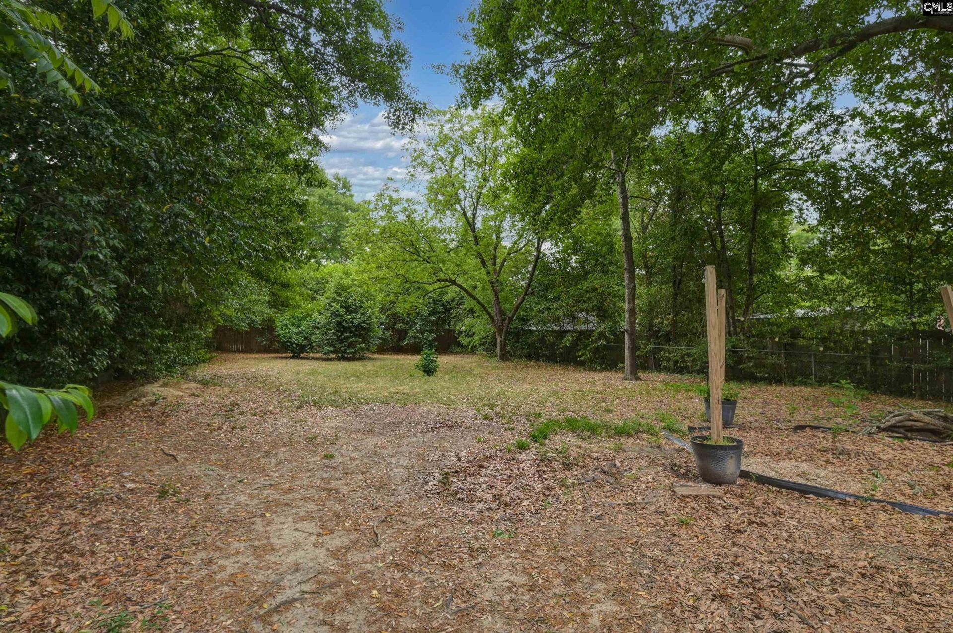 1709 D Avenue Photo 35
