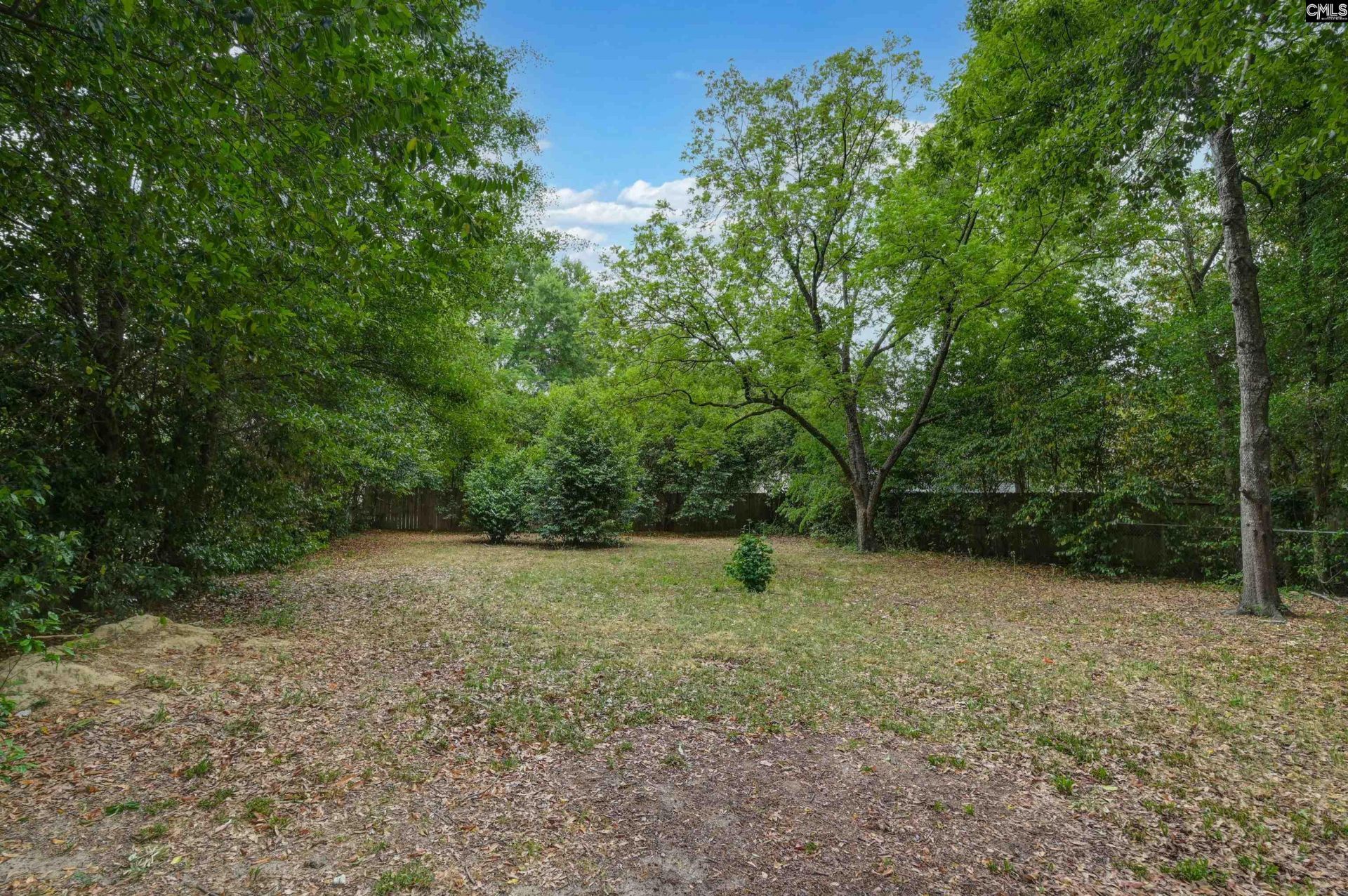 1709 D Avenue Photo 36