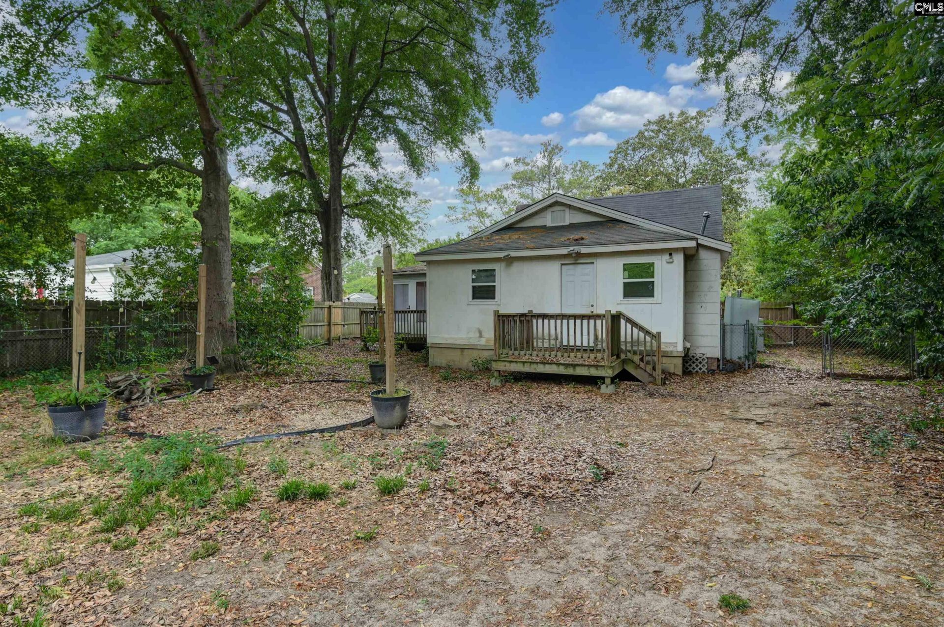 1709 D Avenue Photo 37