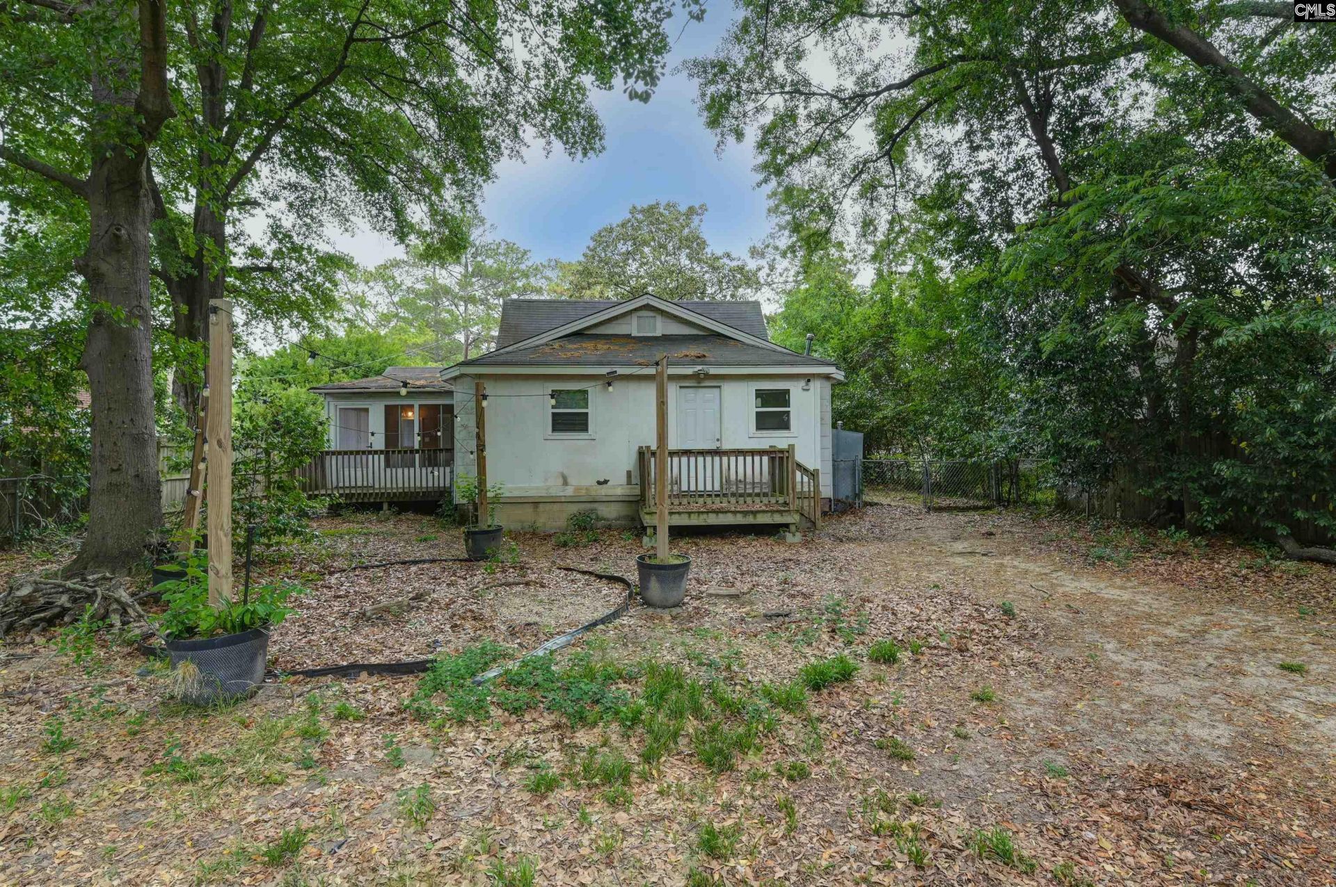 1709 D Avenue Photo 38