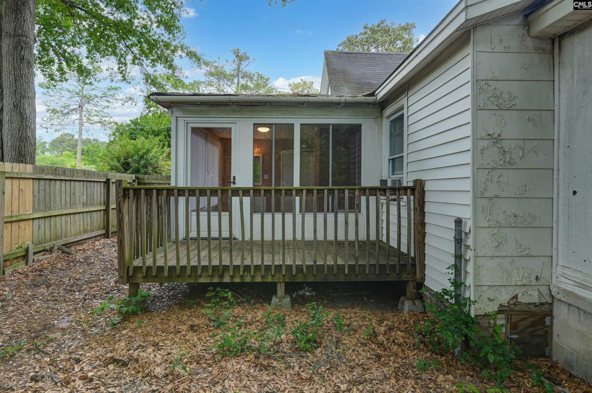 1709 D Avenue Photo 39