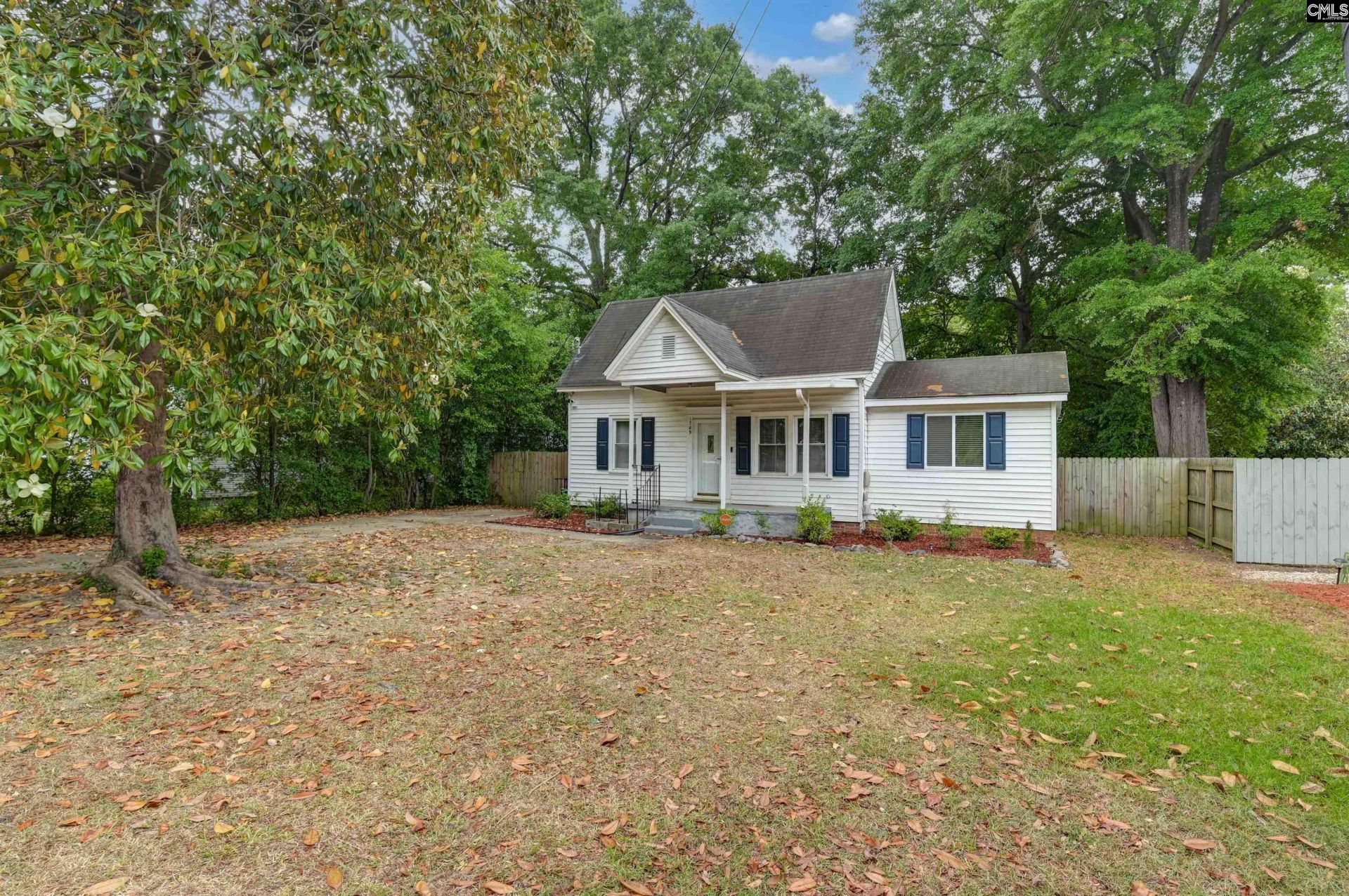1709 D Avenue Photo 5
