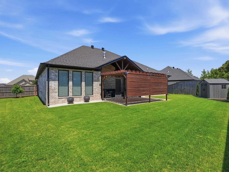 Property Image 43