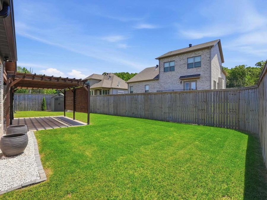 Property Image 44