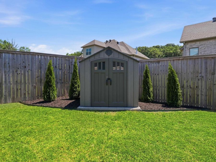 Property Image 45