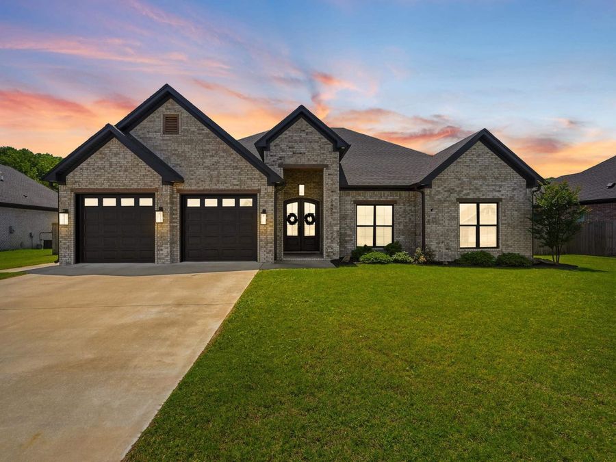 Property Image 48