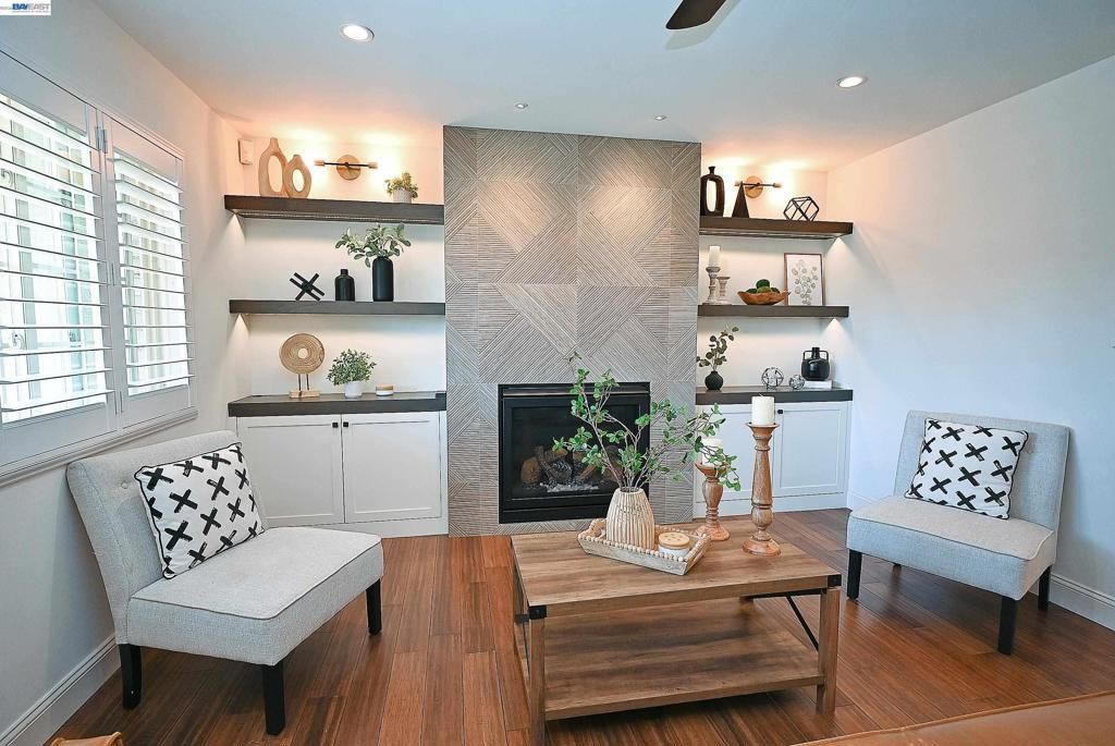 7941 Bristol Rd, Dublin, CA 94568 Main Photo