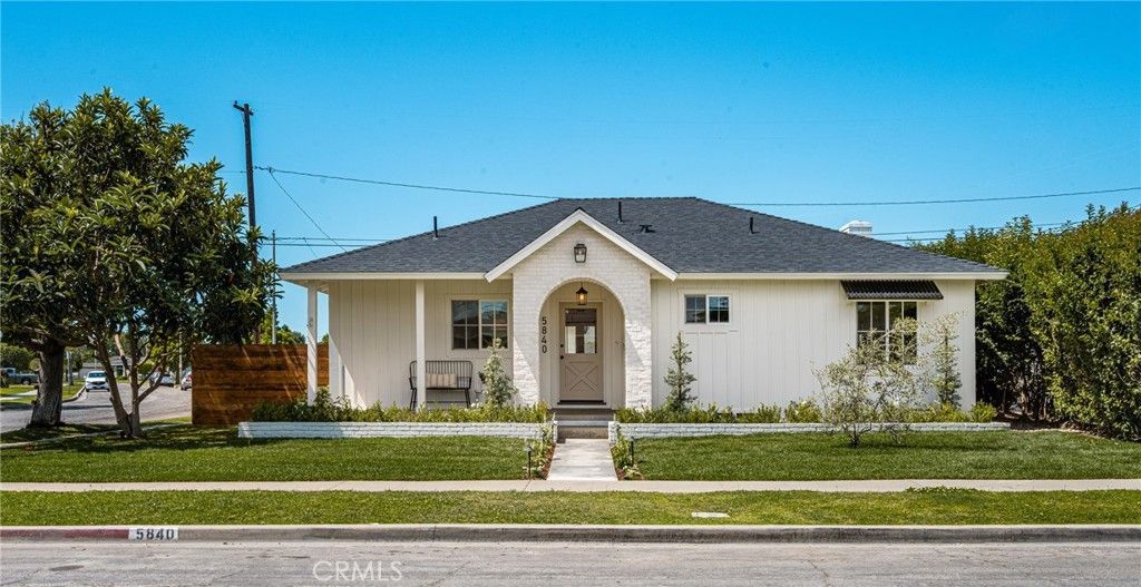 5840 E Oakbrook, Long Beach, CA 90815 Main Photo
