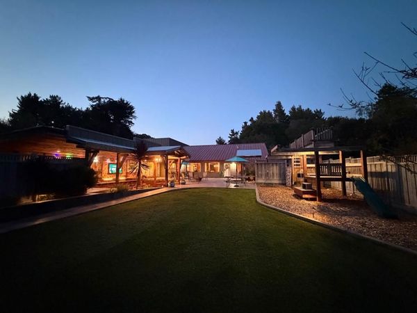 162 Mar Monte Avenue, Watsonville, CA 95076