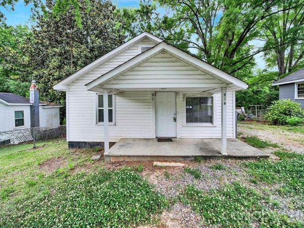 807 Evening Shade Lane , Gastonia, NC 28052