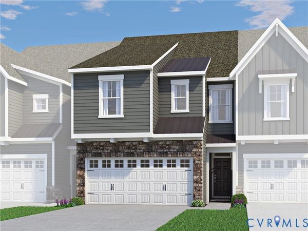17330 Alana Drive , Moseley, VA 23120