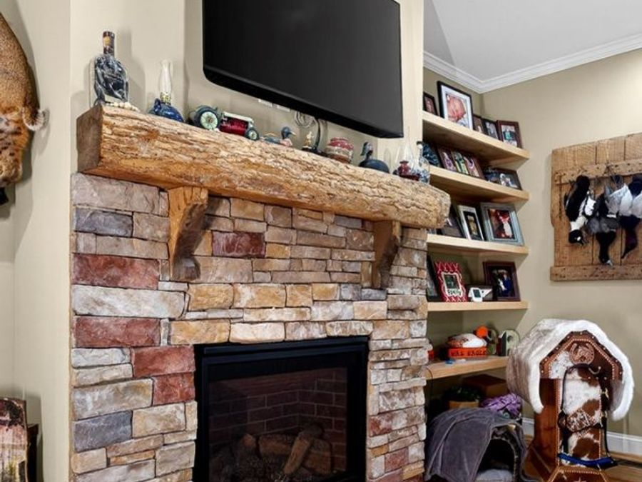 Property Image 21