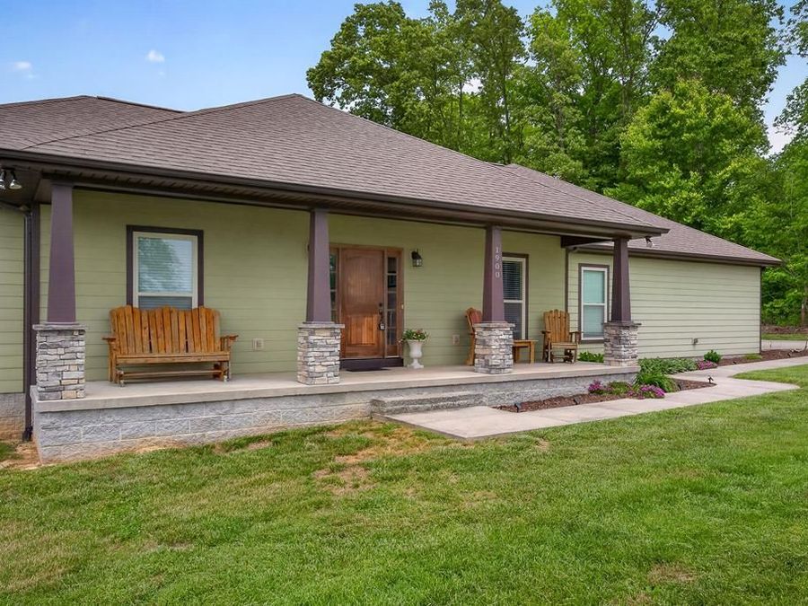 Property Image 56