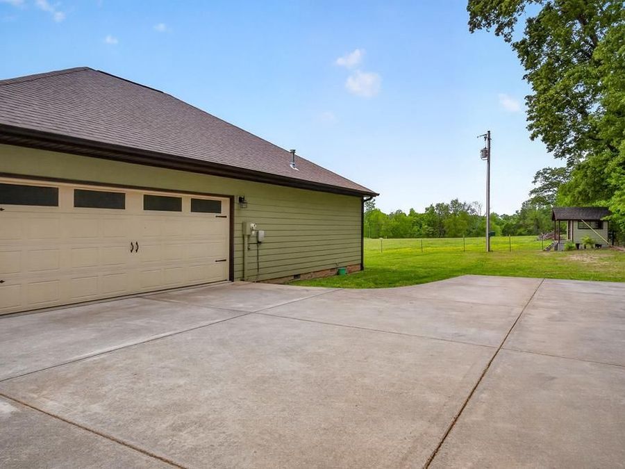 Property Image 58