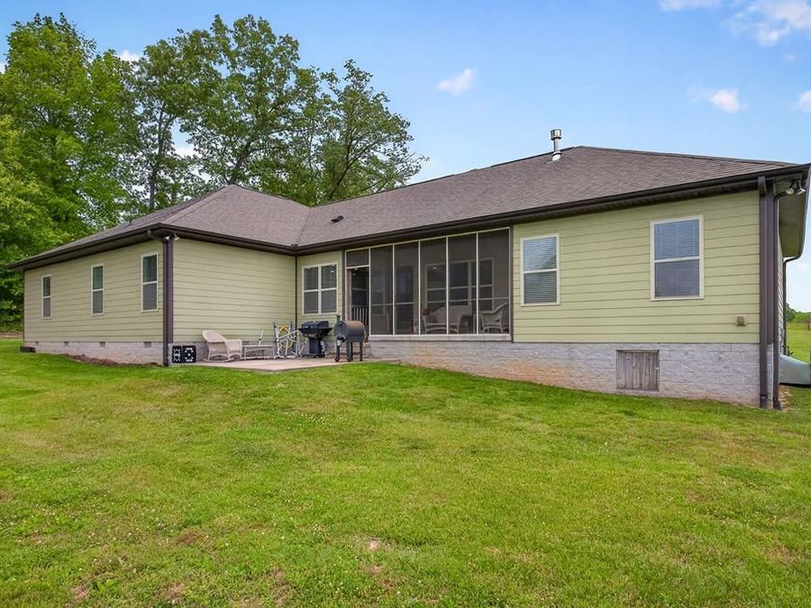 Property Image 60