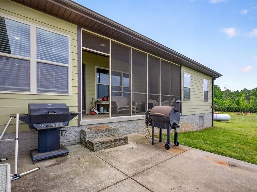 Property Image 61