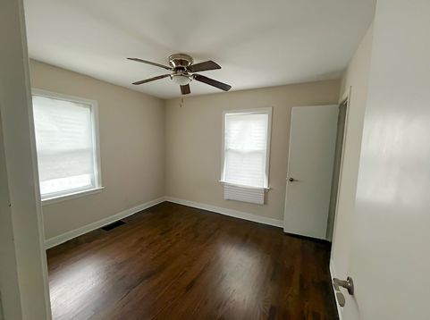 Main Photo