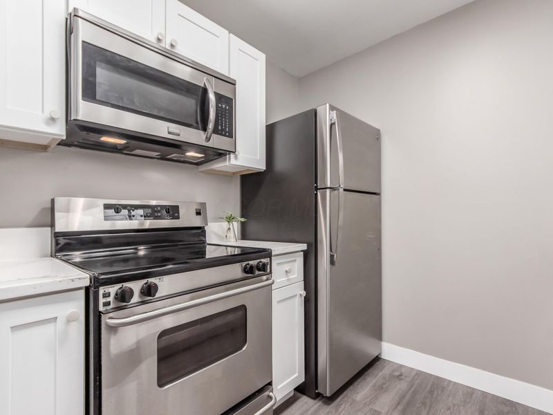 2488 Mcguffey Road, Columbus, OH 43211 Photo 10