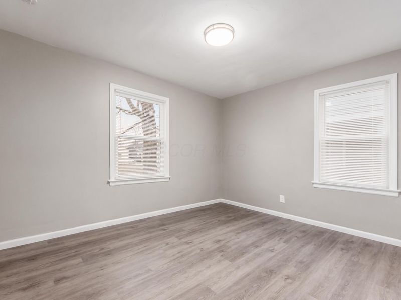 2488 Mcguffey Road, Columbus, OH 43211 Photo 14