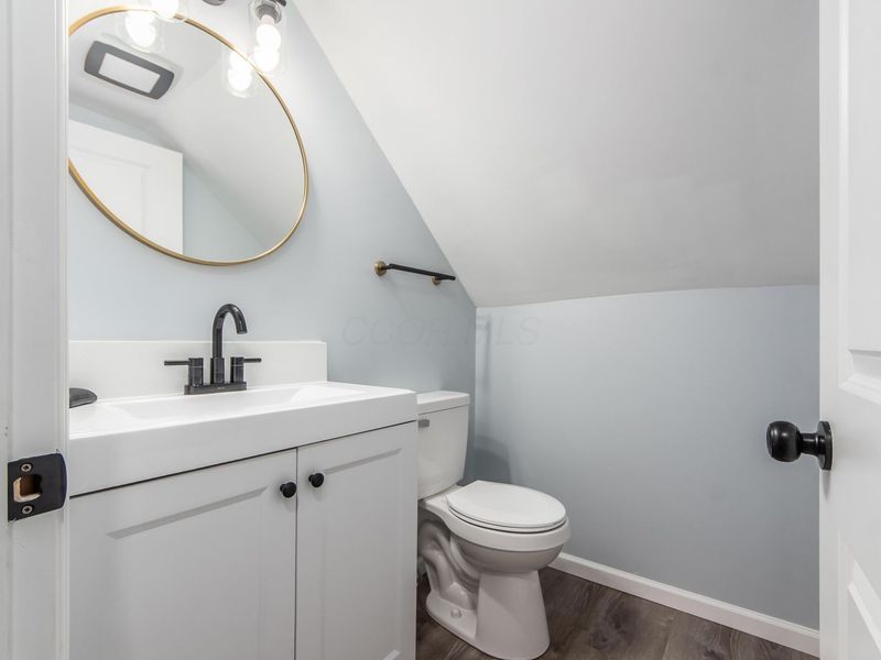 2488 Mcguffey Road, Columbus, OH 43211 Photo 20