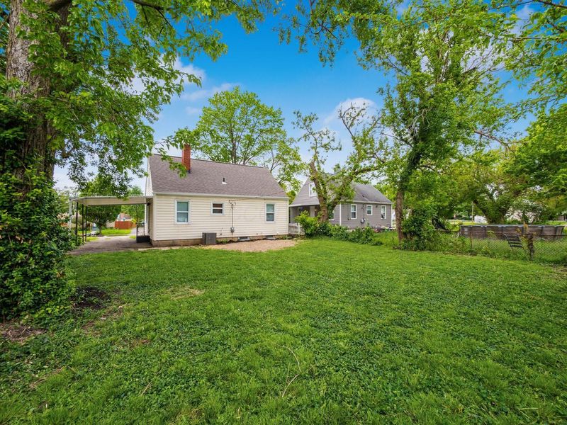 2488 Mcguffey Road, Columbus, OH 43211 Photo 27