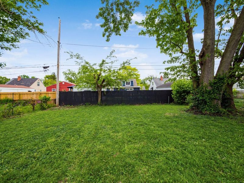 2488 Mcguffey Road, Columbus, OH 43211 Photo 28