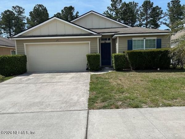 6811 LANGFORD Street, Jacksonville, FL 32219