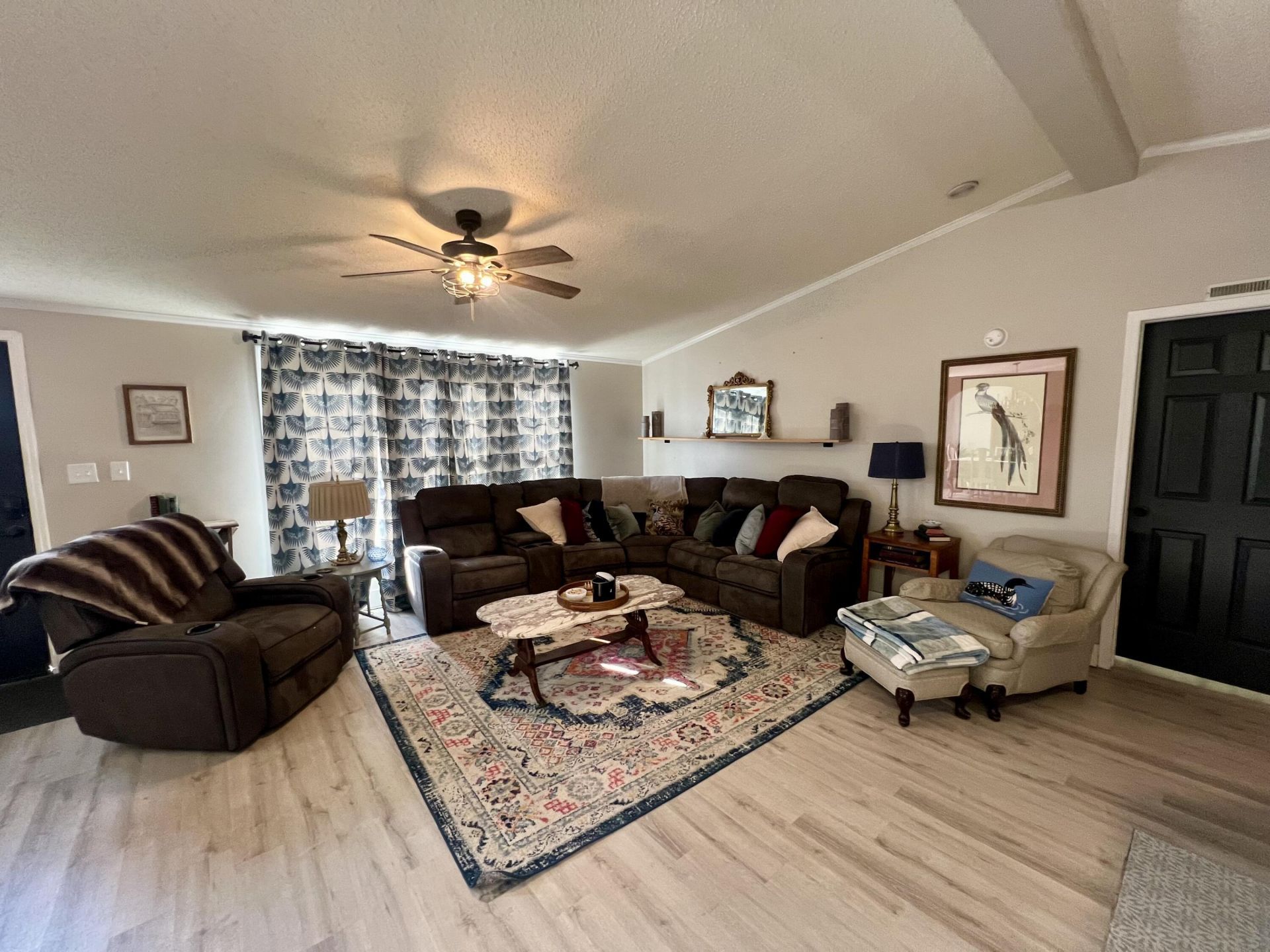 586 Scuffletown Road Photo 10