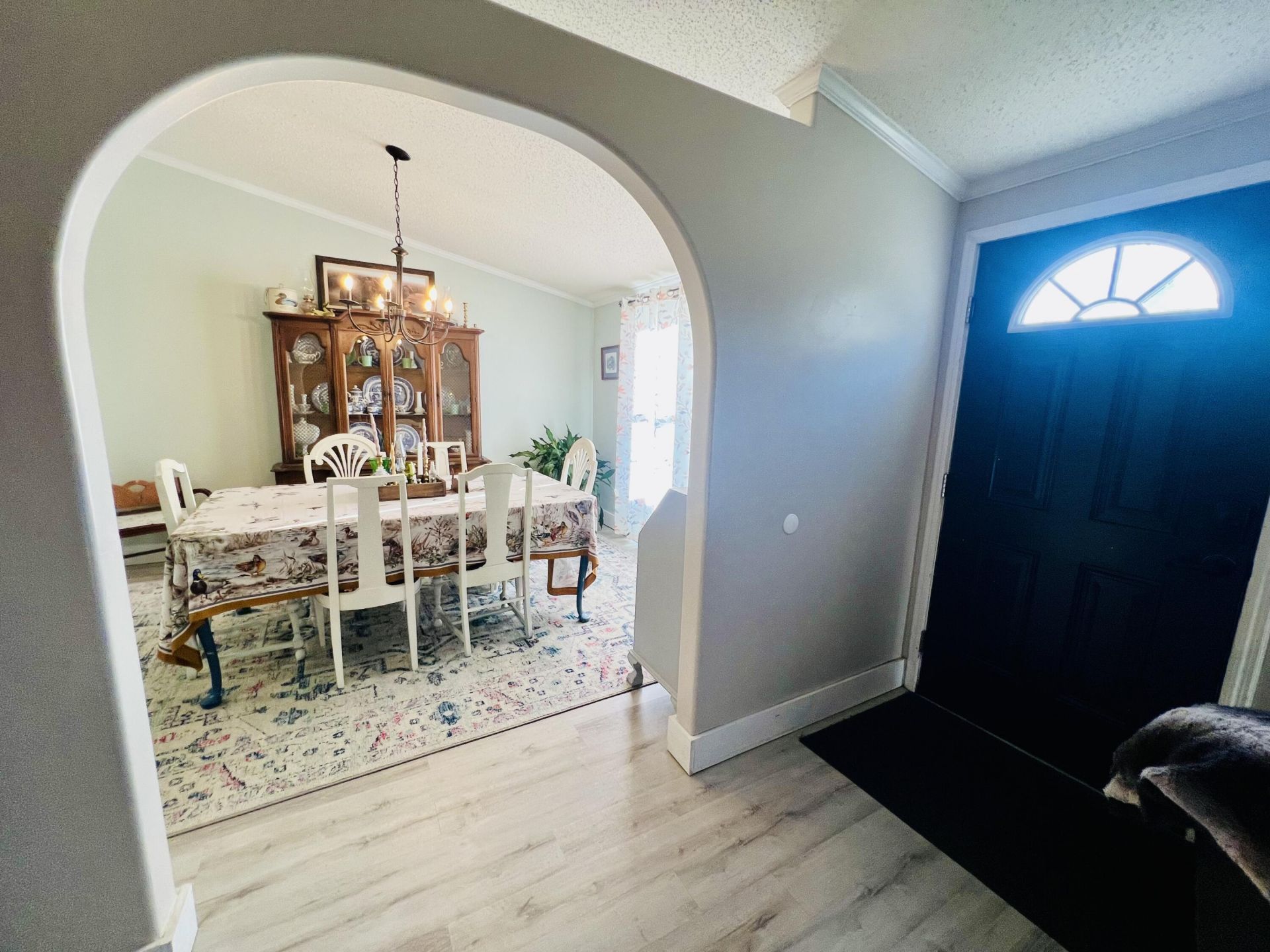 586 Scuffletown Road Photo 13