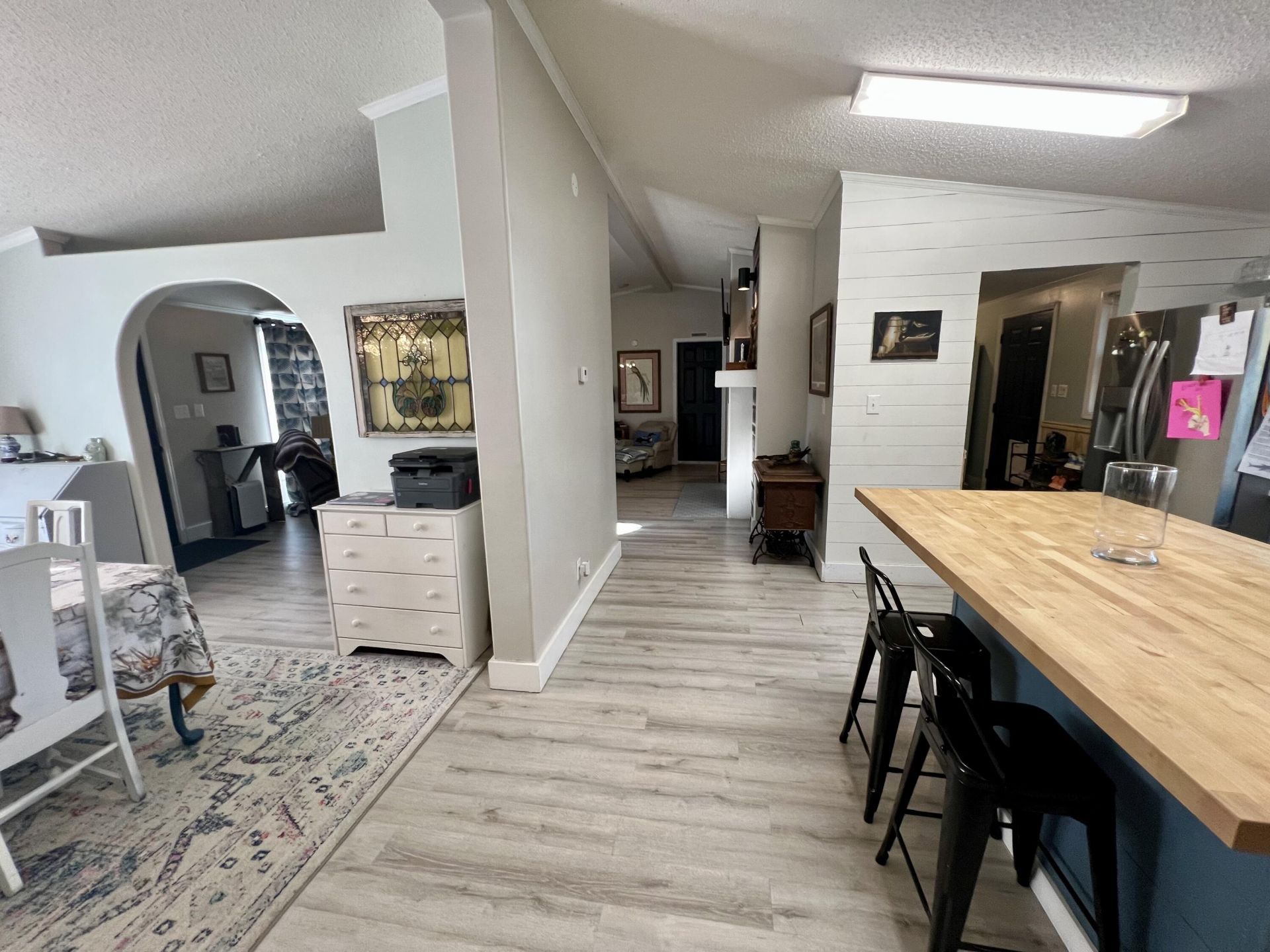 586 Scuffletown Road Photo 16