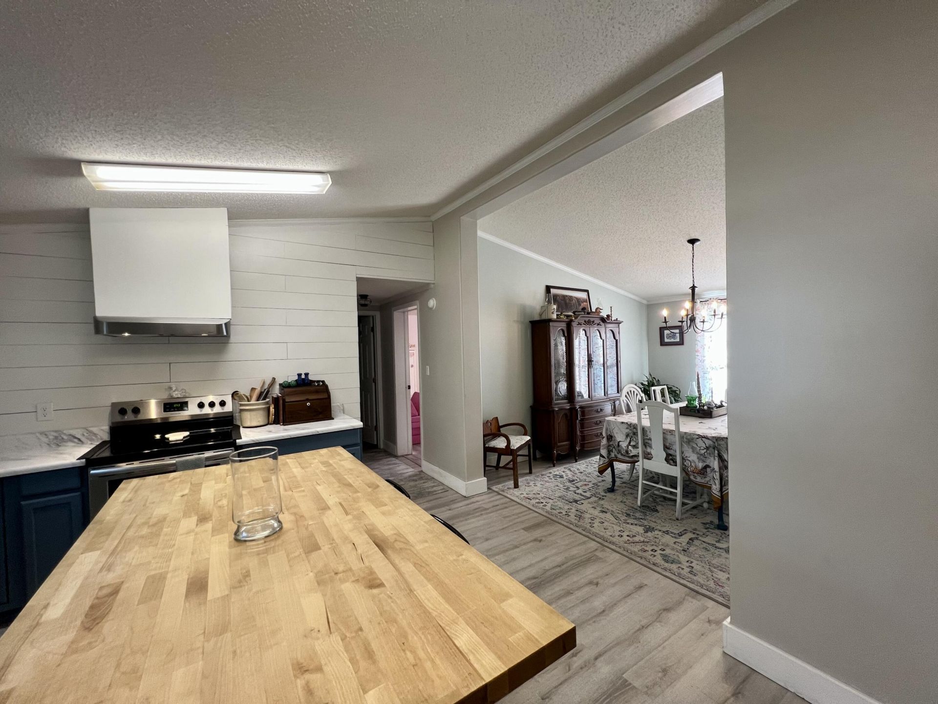 586 Scuffletown Road Photo 17