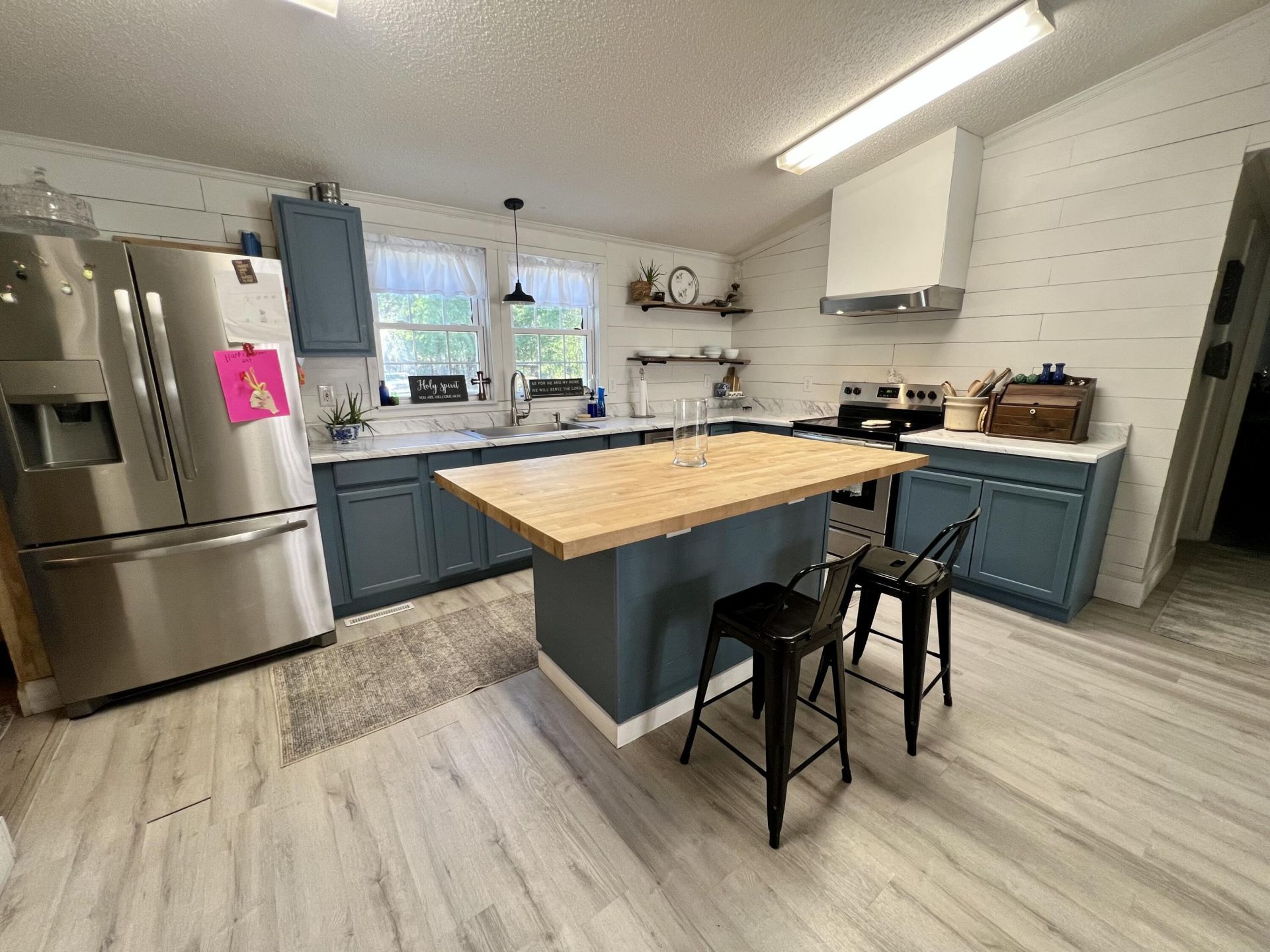 586 Scuffletown Road Photo 19