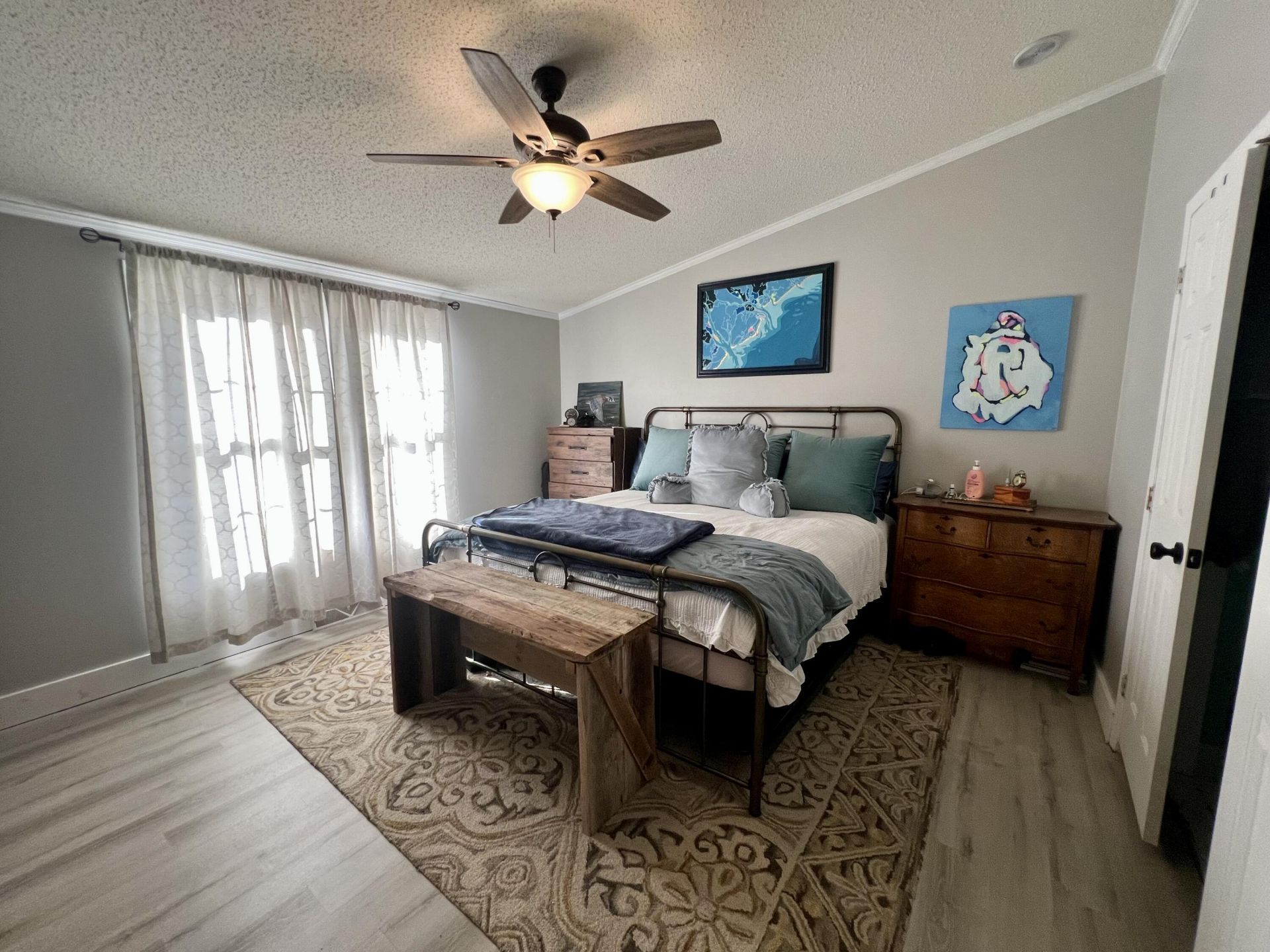 586 Scuffletown Road Photo 25
