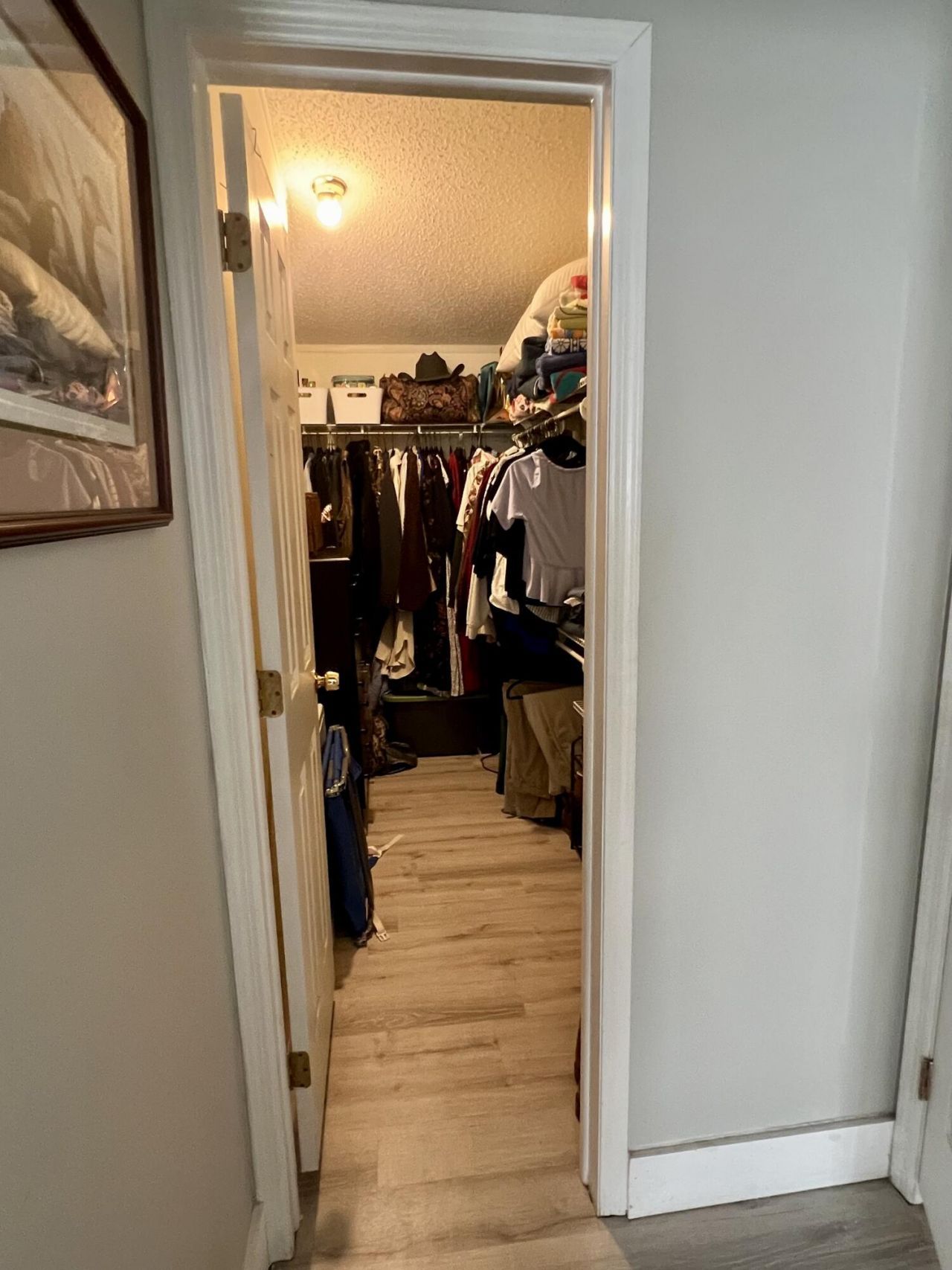 586 Scuffletown Road Photo 27