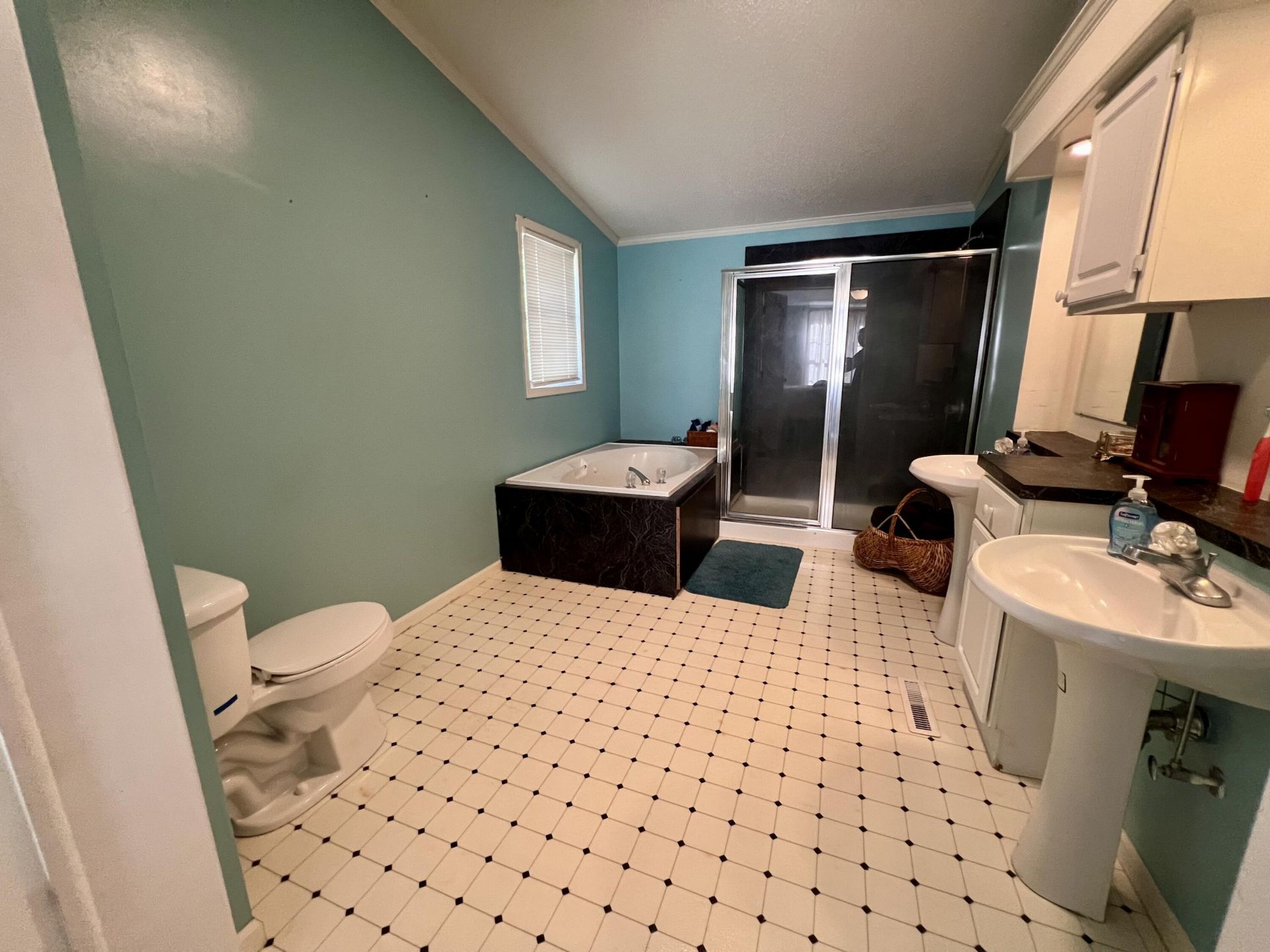586 Scuffletown Road Photo 28