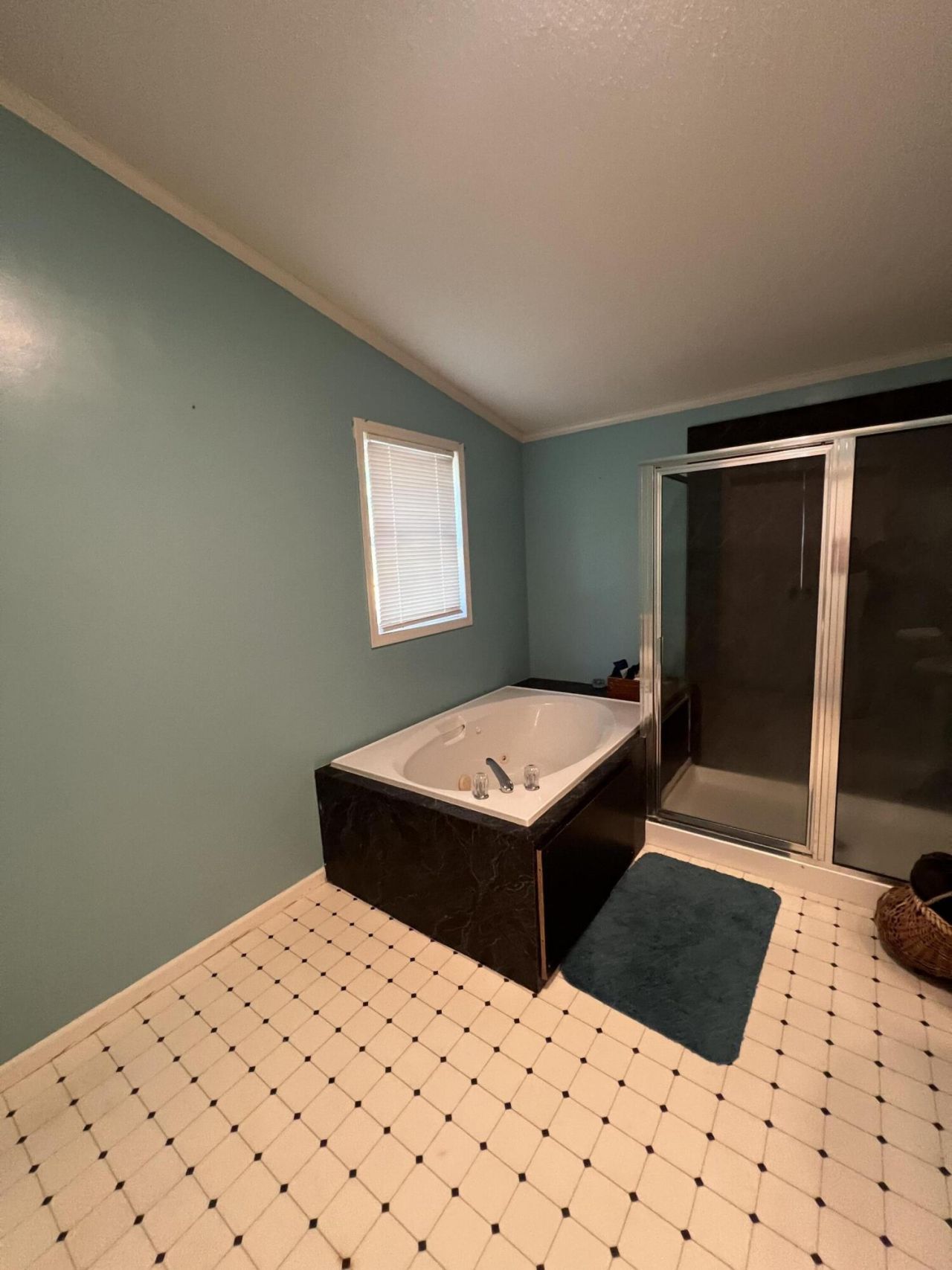586 Scuffletown Road Photo 31