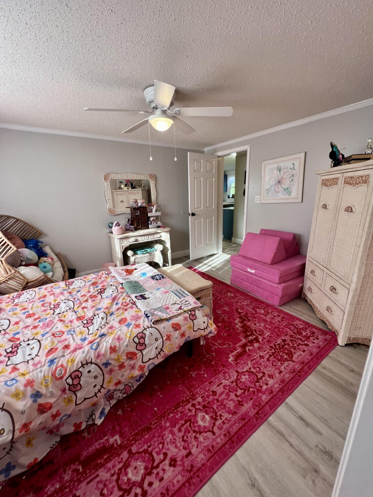 586 Scuffletown Road Photo 34