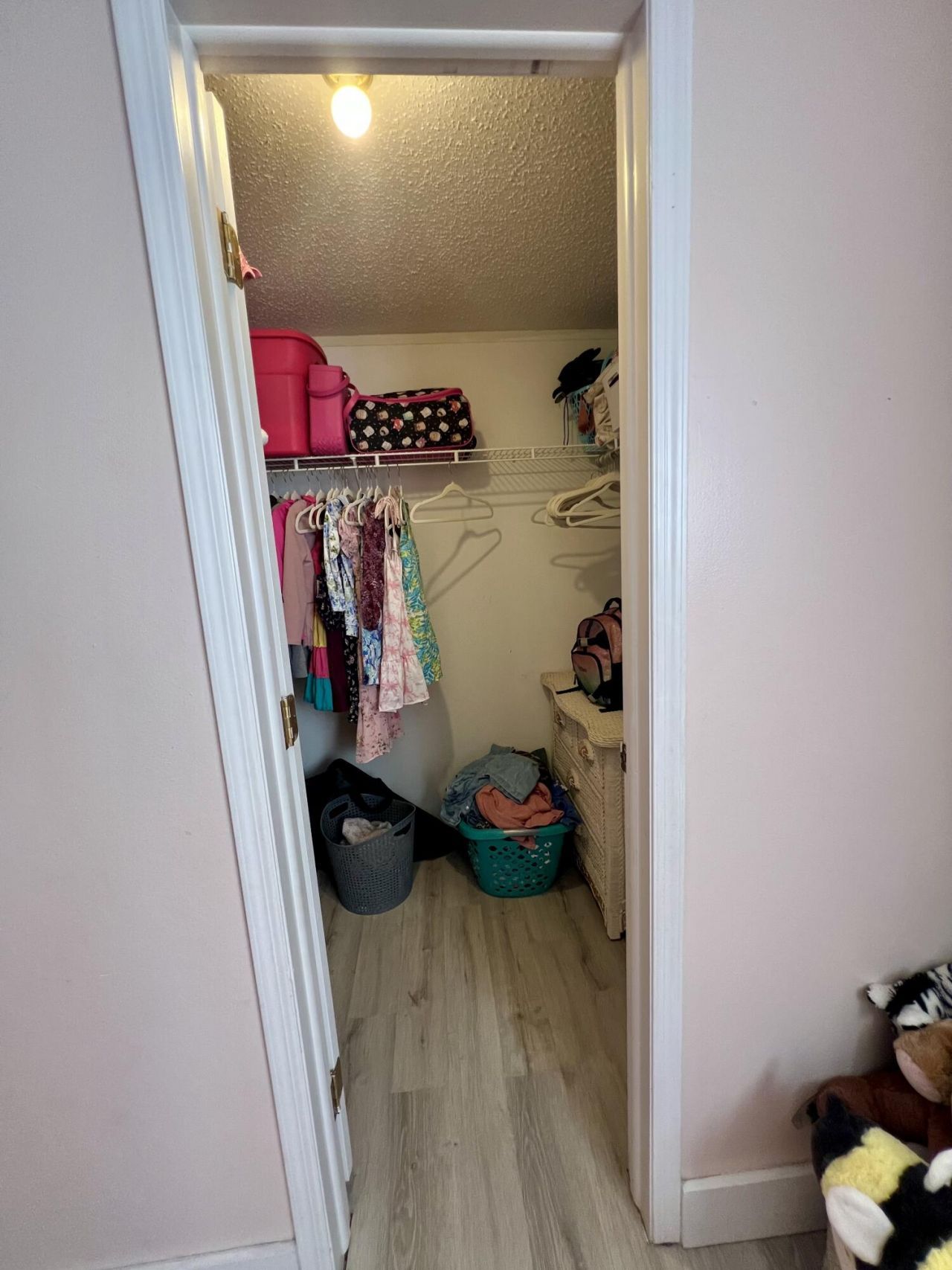 586 Scuffletown Road Photo 35