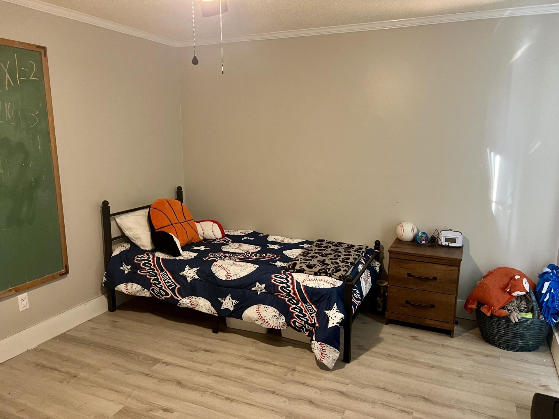 586 Scuffletown Road Photo 36