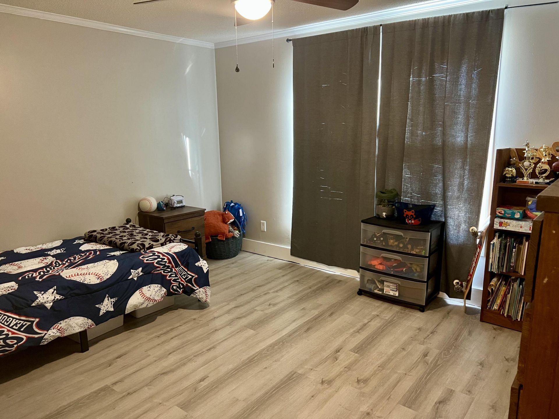 586 Scuffletown Road Photo 37