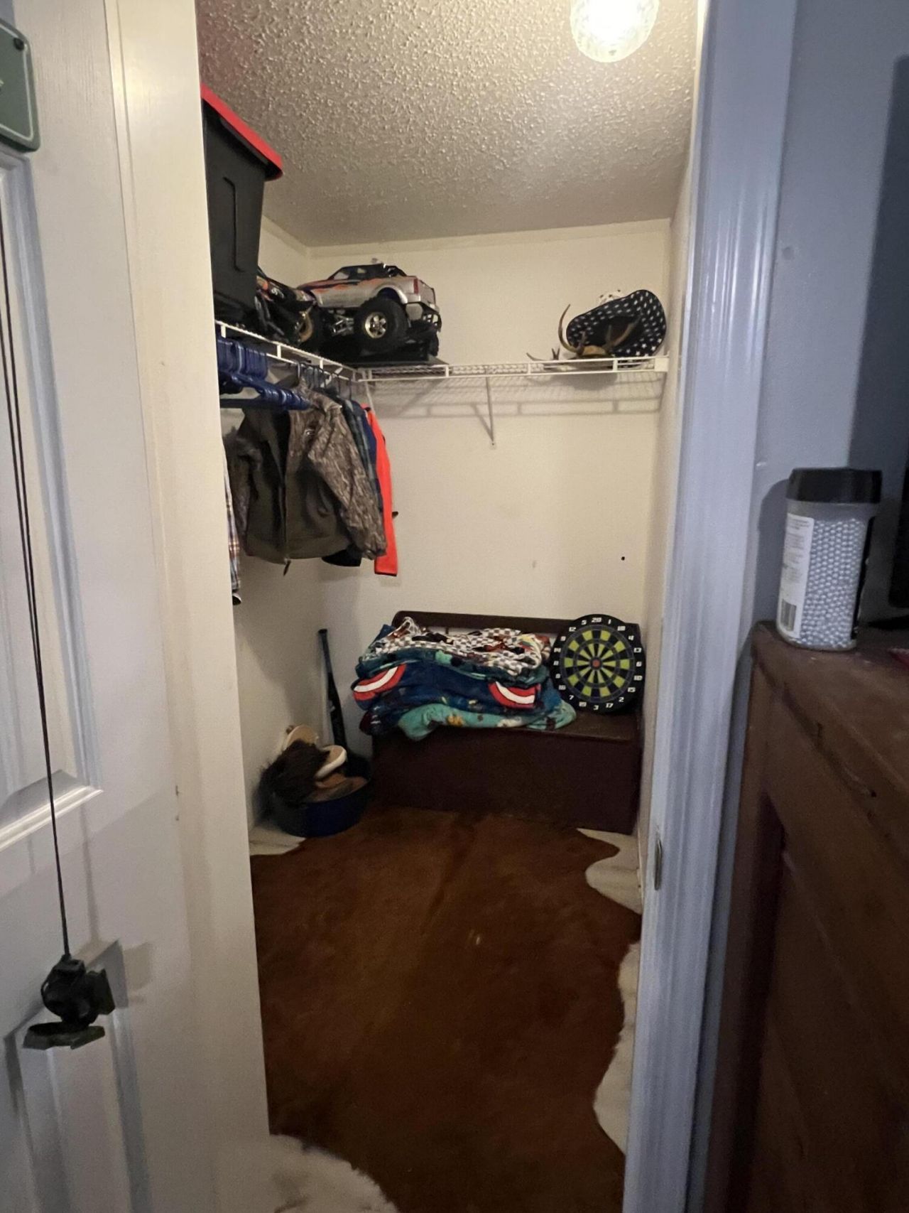 586 Scuffletown Road Photo 38