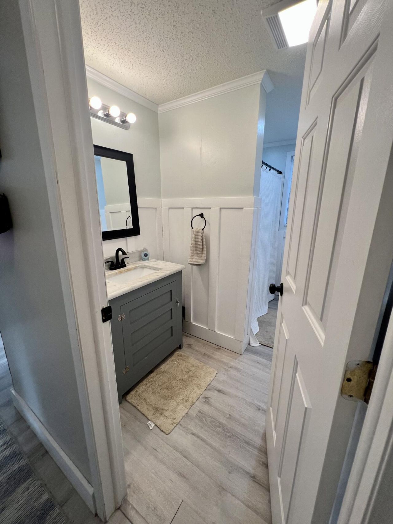 586 Scuffletown Road Photo 39