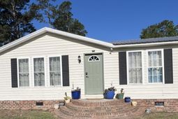 586 Scuffletown Road photo 4