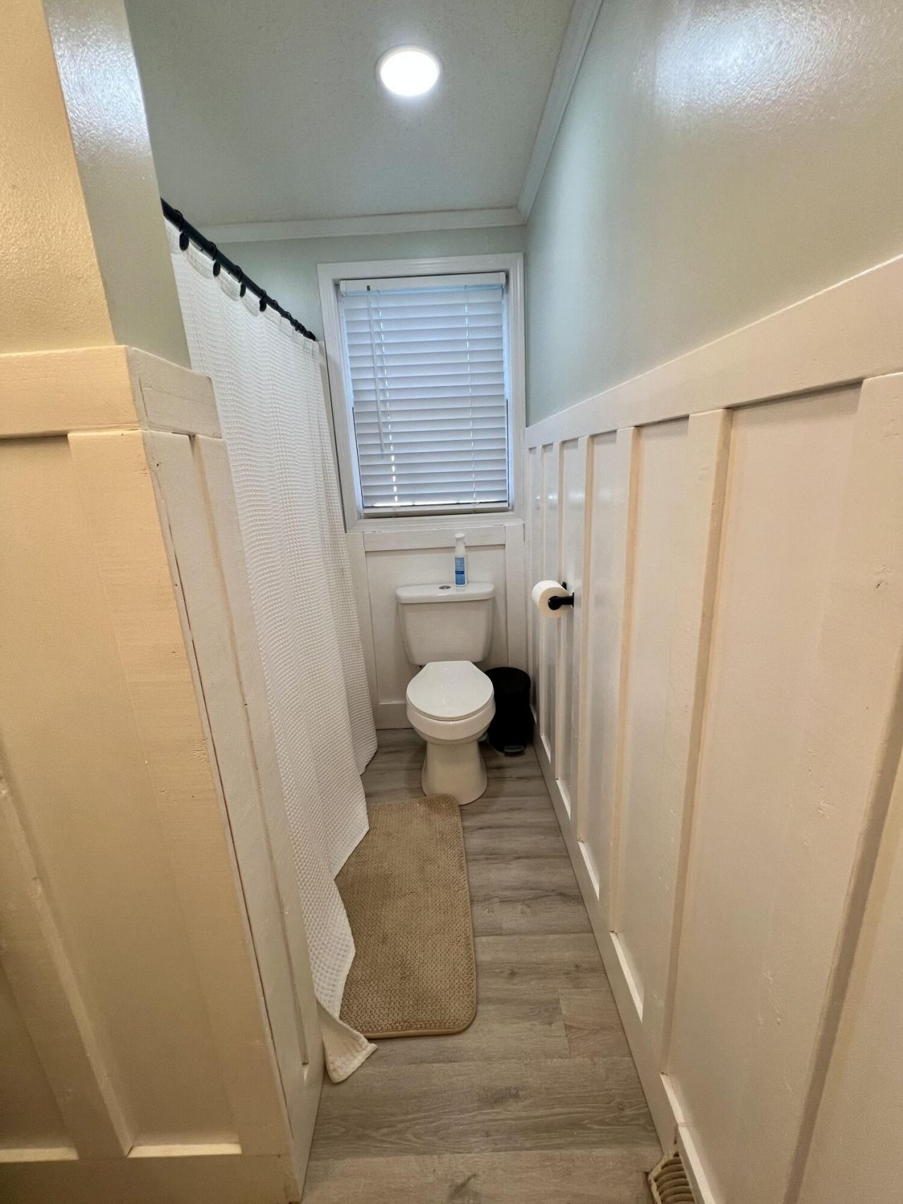 586 Scuffletown Road Photo 41