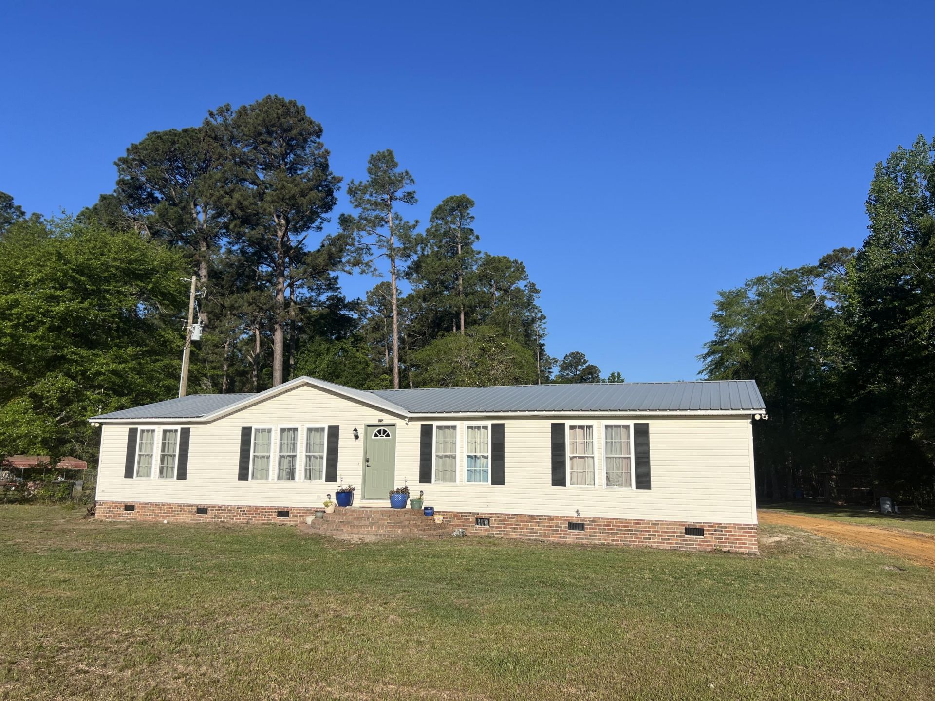 586 Scuffletown Road Photo 42