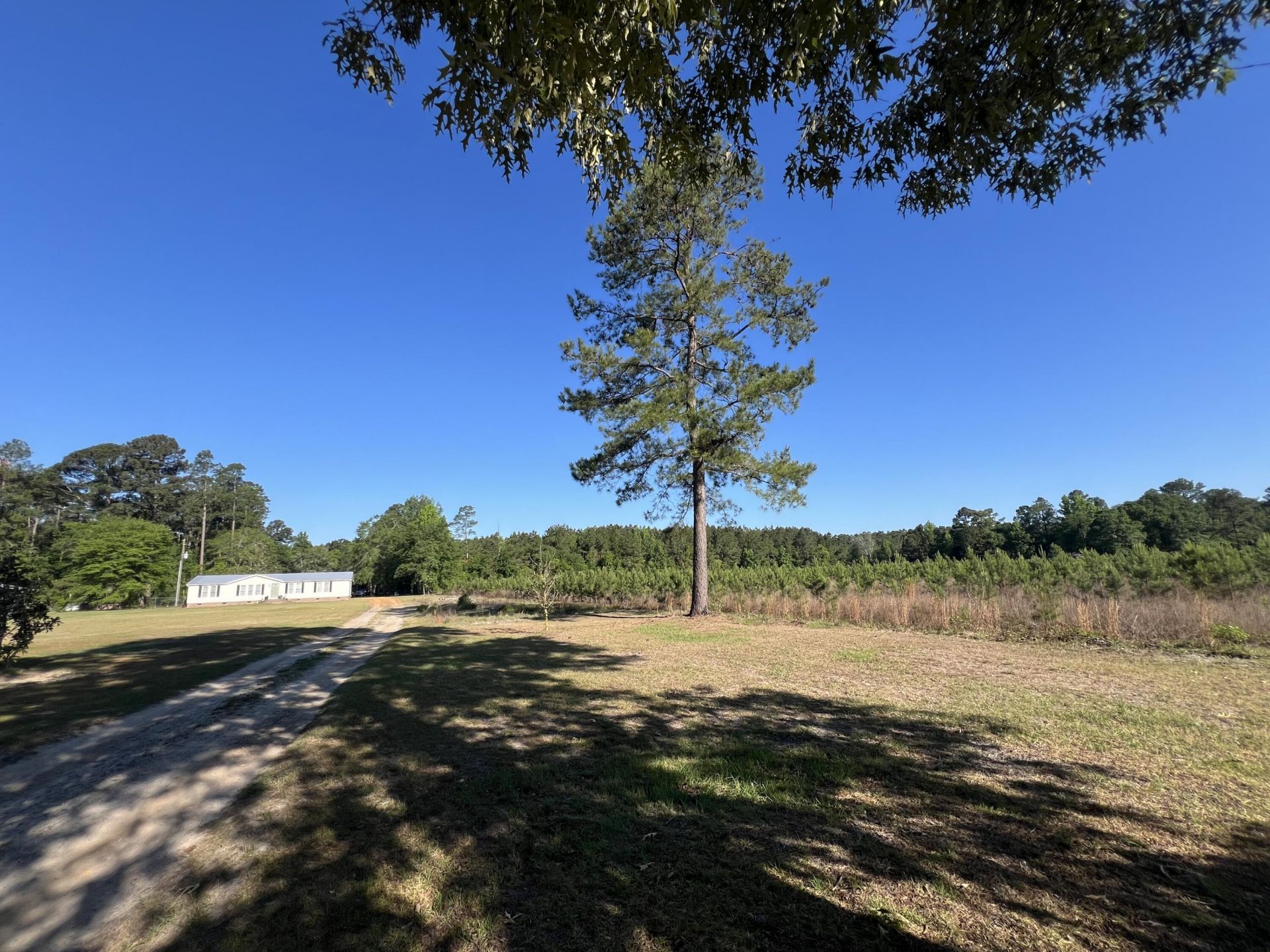 586 Scuffletown Road Photo 44